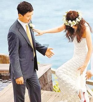 你们会强调自己要成为一个'正常人吗？