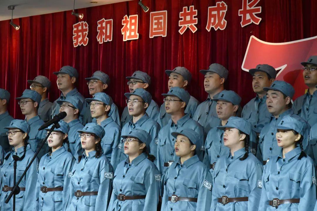 彩礼真正的意义是什么？