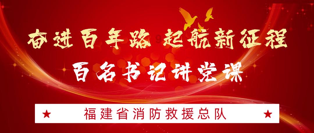 想让一个男人对你一直保有初恋般的感觉,应该怎么做?-最好的问答类网站